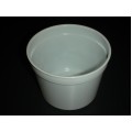 Plastona 208 Plastona 208
